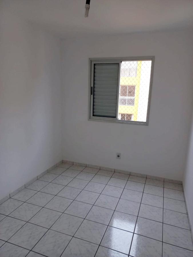 Apartamento, 2 quartos, 54 m² - Foto 8