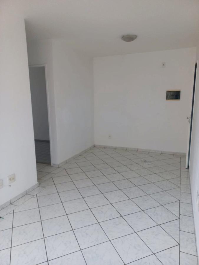 Apartamento, 2 quartos, 54 m² - Foto 3