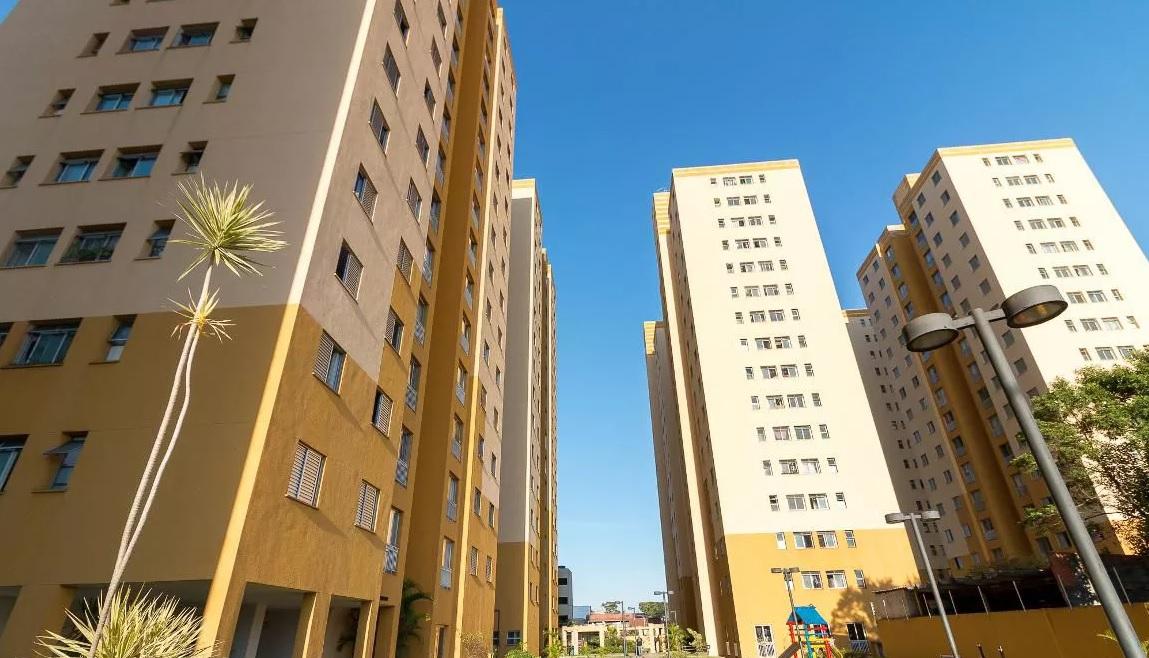 Apartamento, 2 quartos, 54 m² - Foto 28