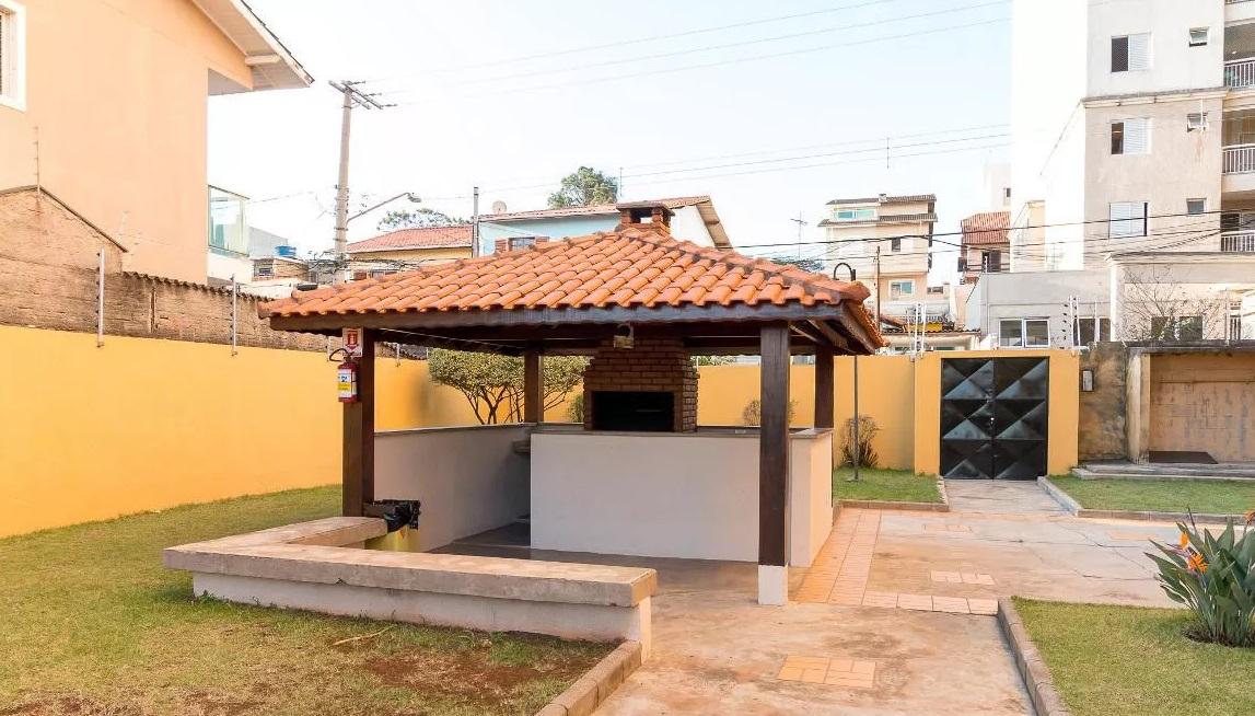 Apartamento, 2 quartos, 54 m² - Foto 31