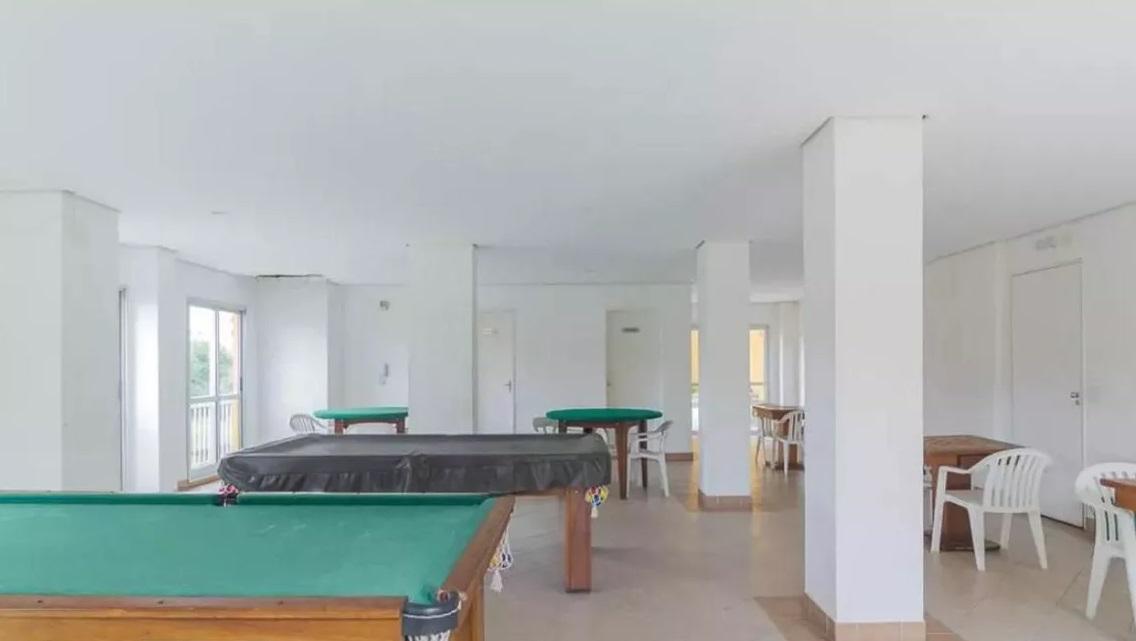 Apartamento, 2 quartos, 54 m² - Foto 36