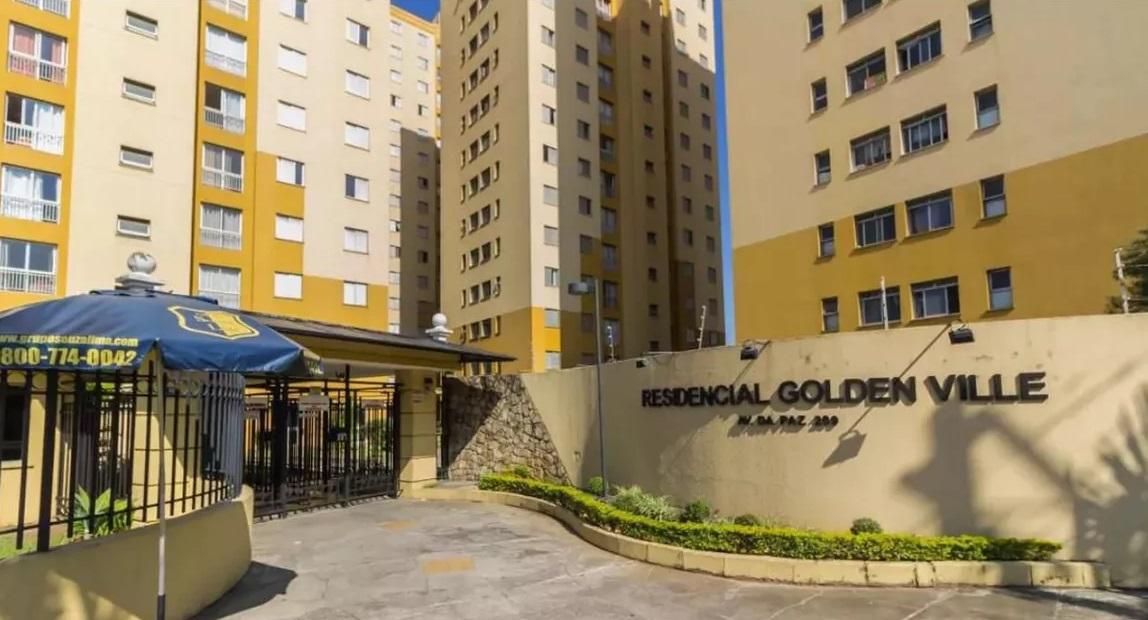 Apartamento, 2 quartos, 54 m² - Foto 43
