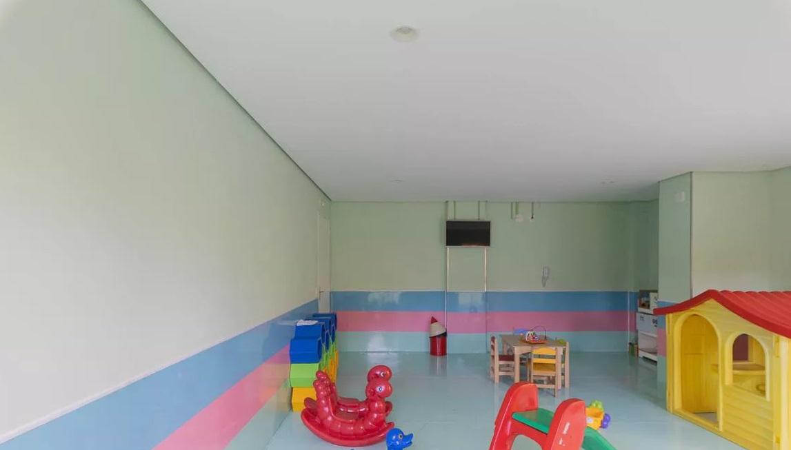 Apartamento, 2 quartos, 54 m² - Foto 37
