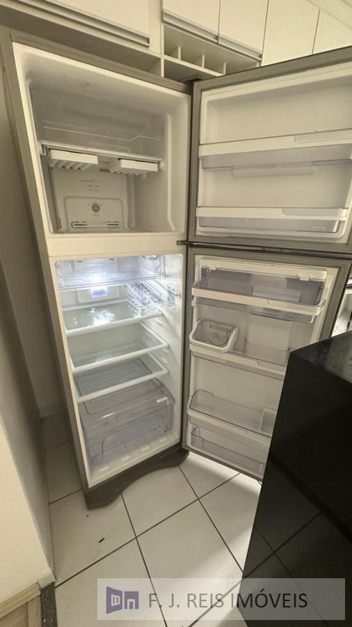 Apartamento, 2 quartos, 50 m² - Foto 11