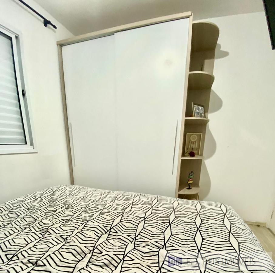 Apartamento, 2 quartos, 50 m² - Foto 22