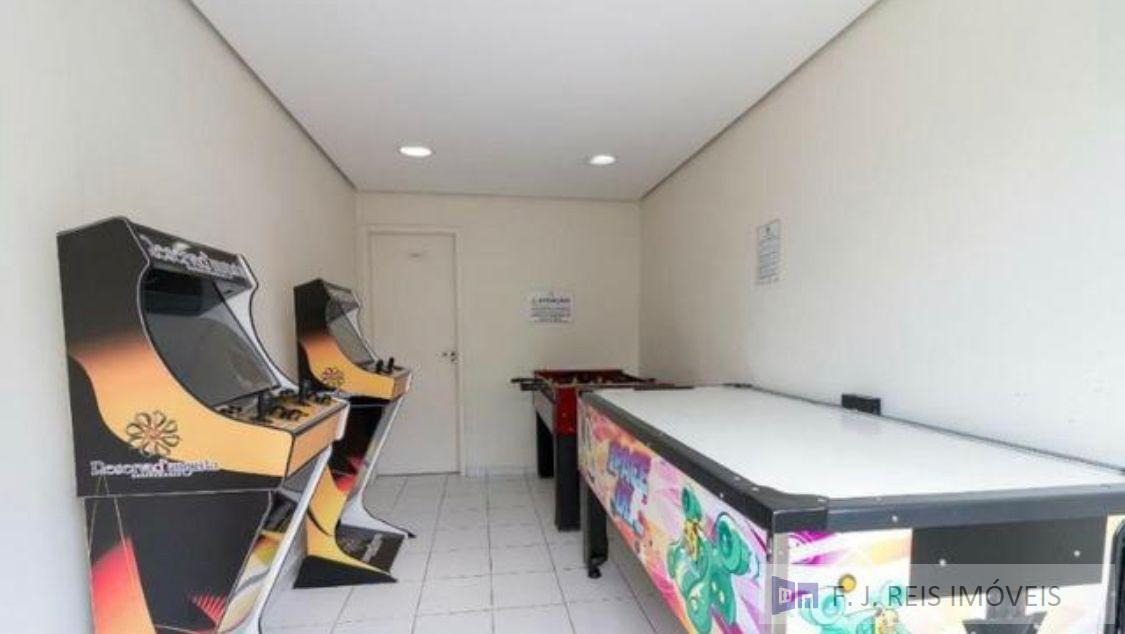 Apartamento, 2 quartos, 50 m² - Foto 25