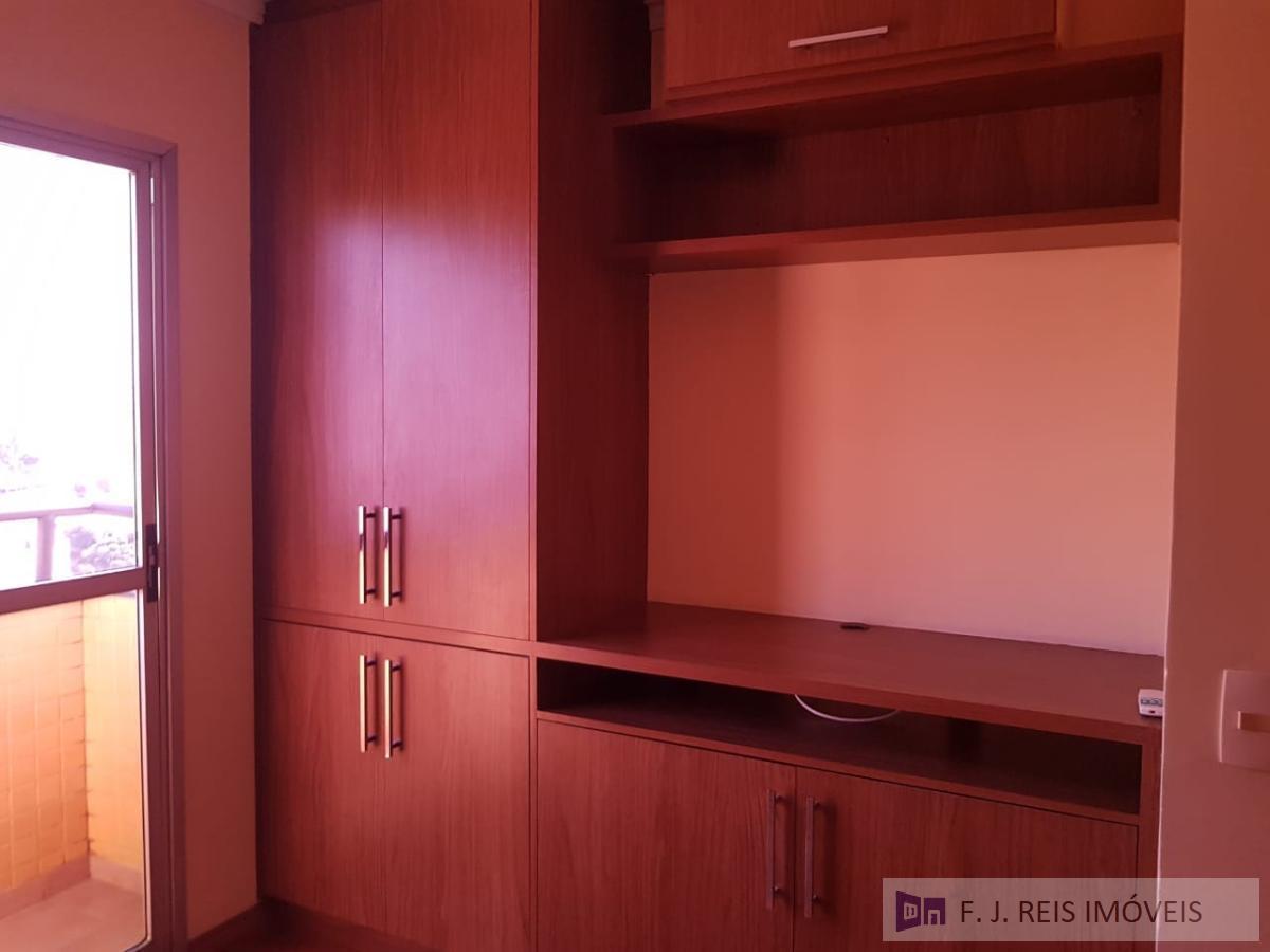 Apartamento, 3 quartos, 90 m² - Foto 17