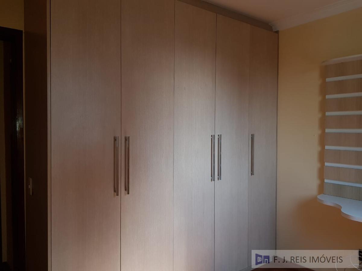 Apartamento, 3 quartos, 90 m² - Foto 14
