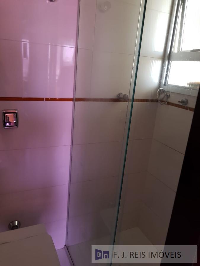 Apartamento, 3 quartos, 90 m² - Foto 16