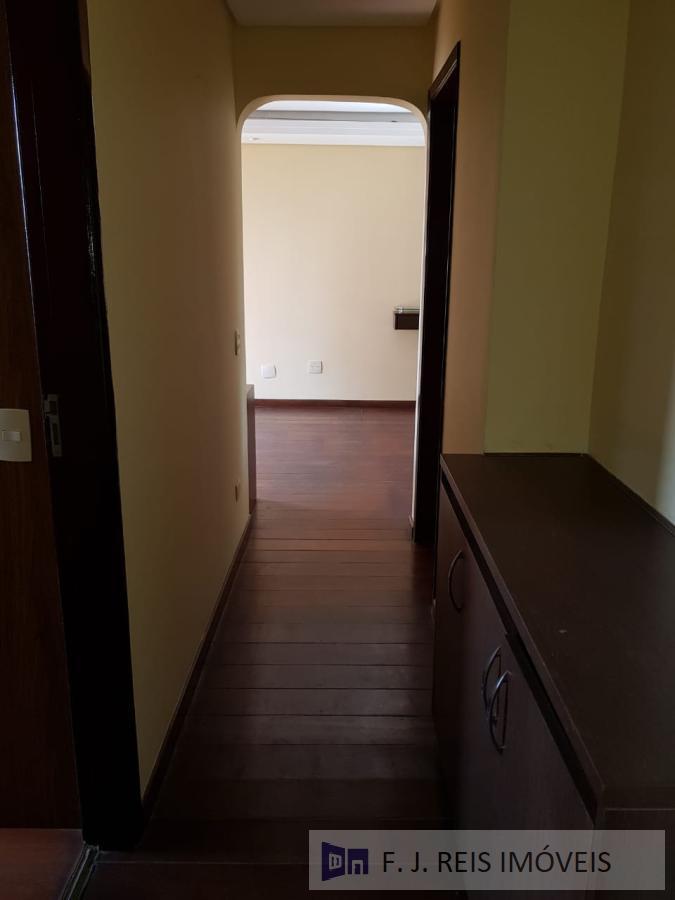 Apartamento, 3 quartos, 90 m² - Foto 19
