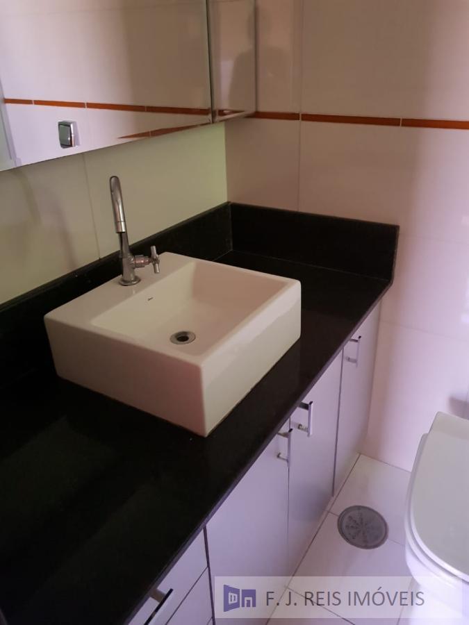 Apartamento, 3 quartos, 90 m² - Foto 13