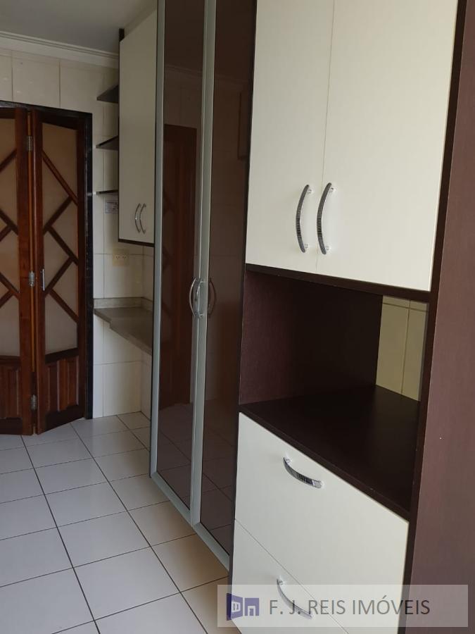 Apartamento, 3 quartos, 90 m² - Foto 9