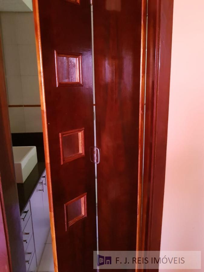 Apartamento, 3 quartos, 90 m² - Foto 20