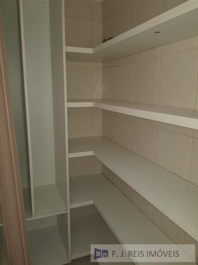 Apartamento, 3 quartos, 90 m² - Foto 15