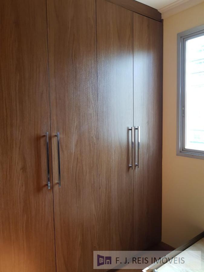 Apartamento, 3 quartos, 90 m² - Foto 23