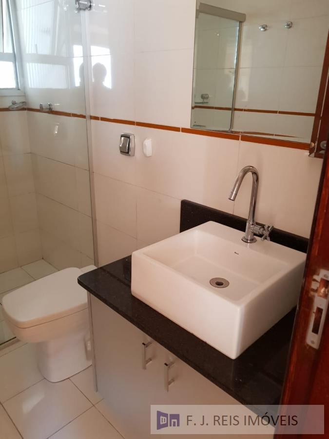 Apartamento, 3 quartos, 90 m² - Foto 26