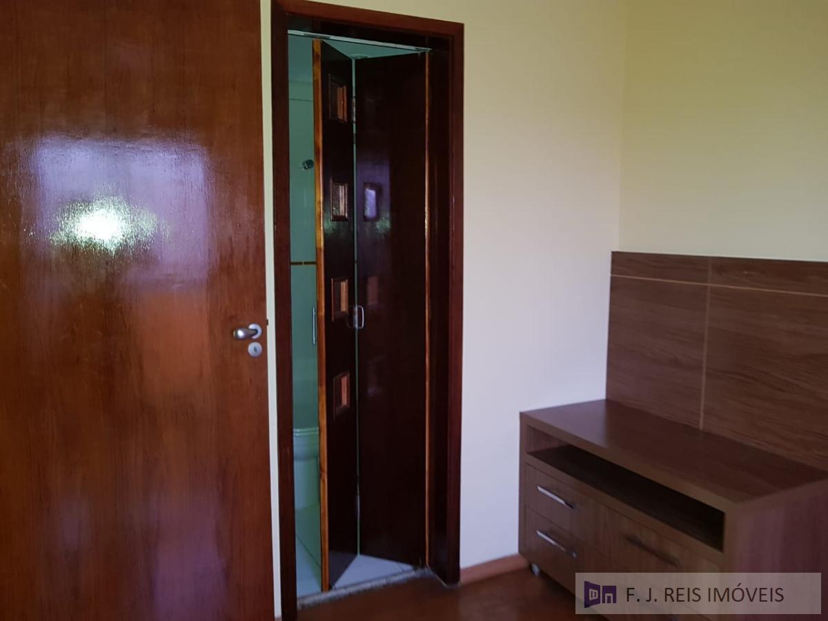Apartamento, 3 quartos, 90 m² - Foto 25