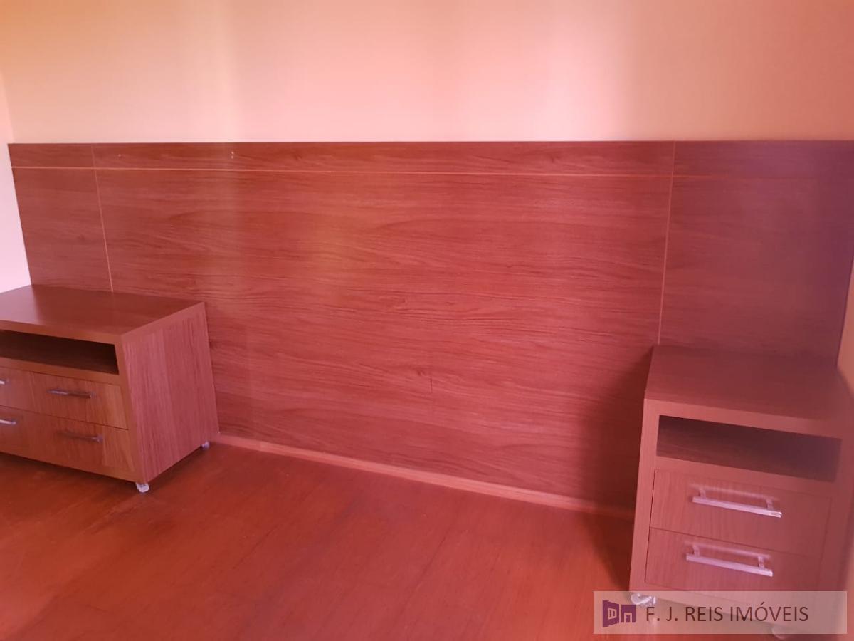 Apartamento, 3 quartos, 90 m² - Foto 27