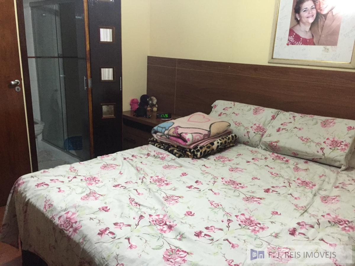 Apartamento, 3 quartos, 90 m² - Foto 28