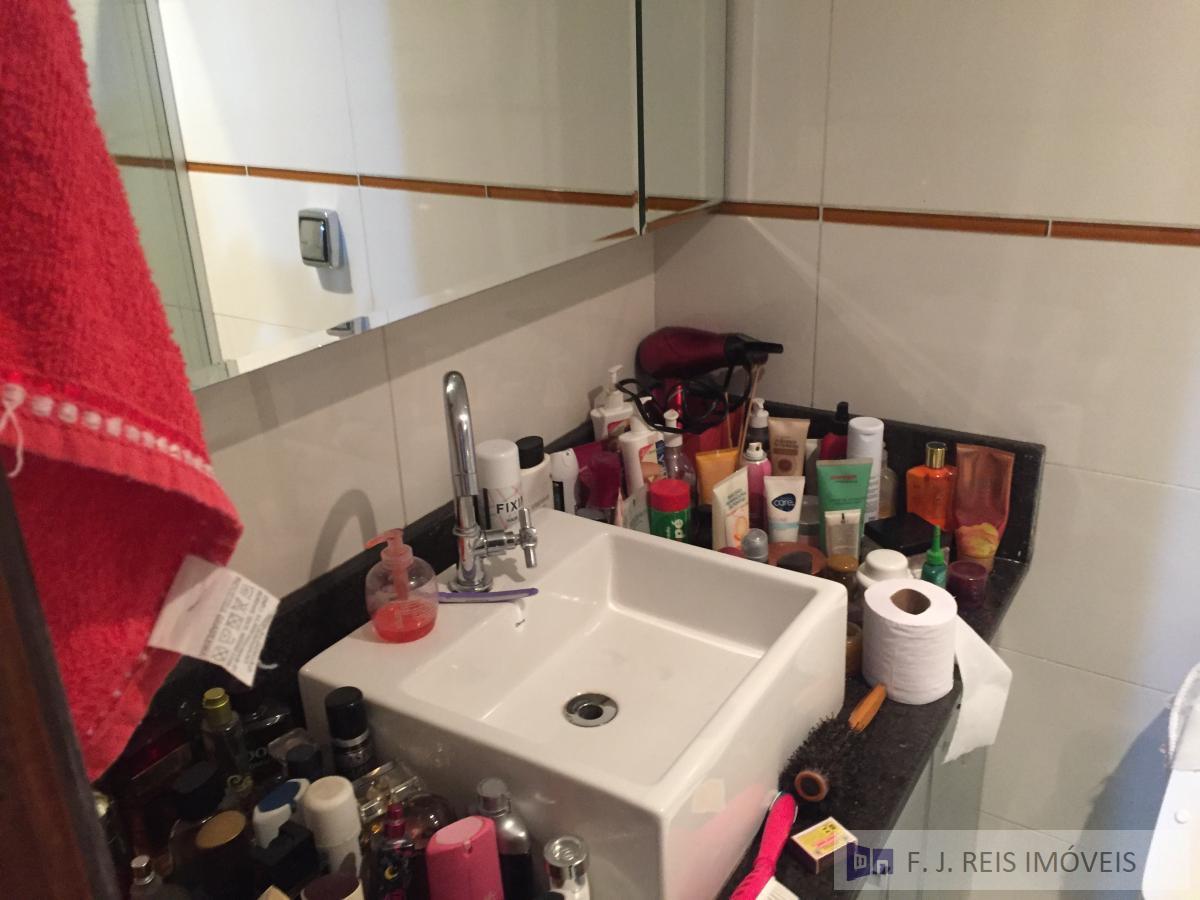 Apartamento, 3 quartos, 90 m² - Foto 29