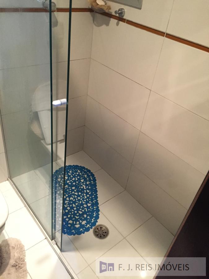Apartamento, 3 quartos, 90 m² - Foto 30