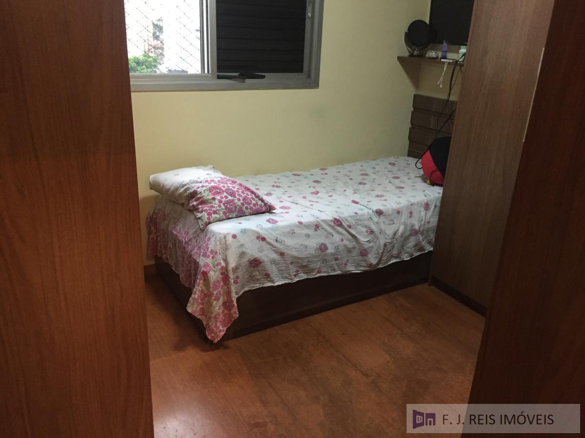 Apartamento, 3 quartos, 90 m² - Foto 32