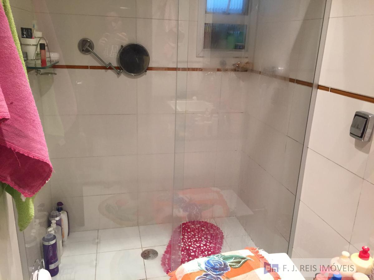 Apartamento, 3 quartos, 90 m² - Foto 34