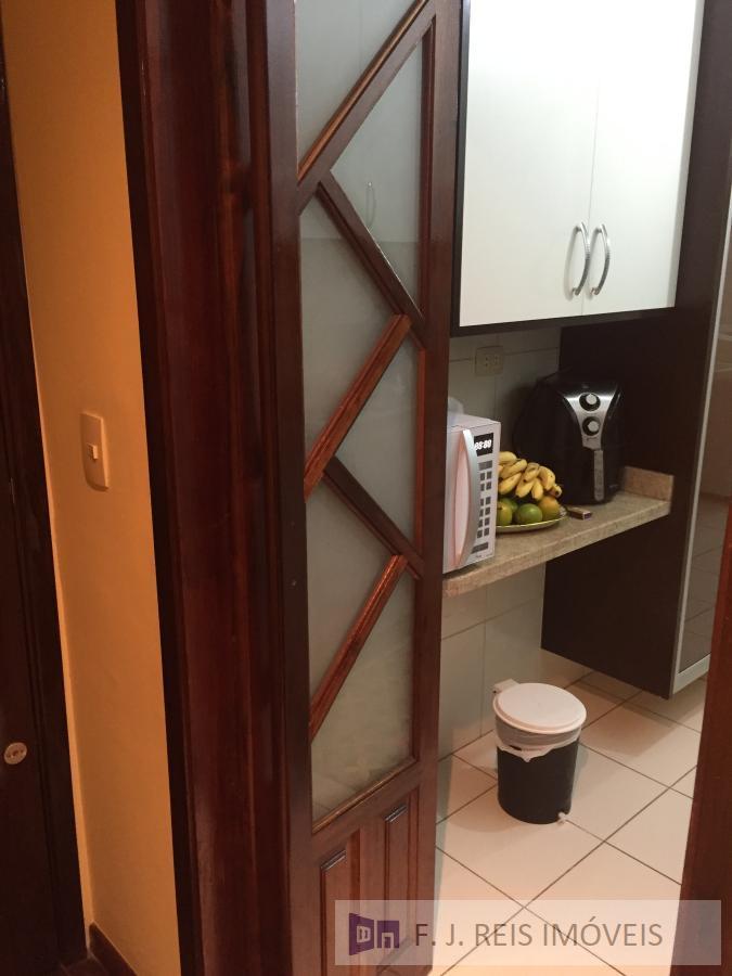 Apartamento, 3 quartos, 90 m² - Foto 35