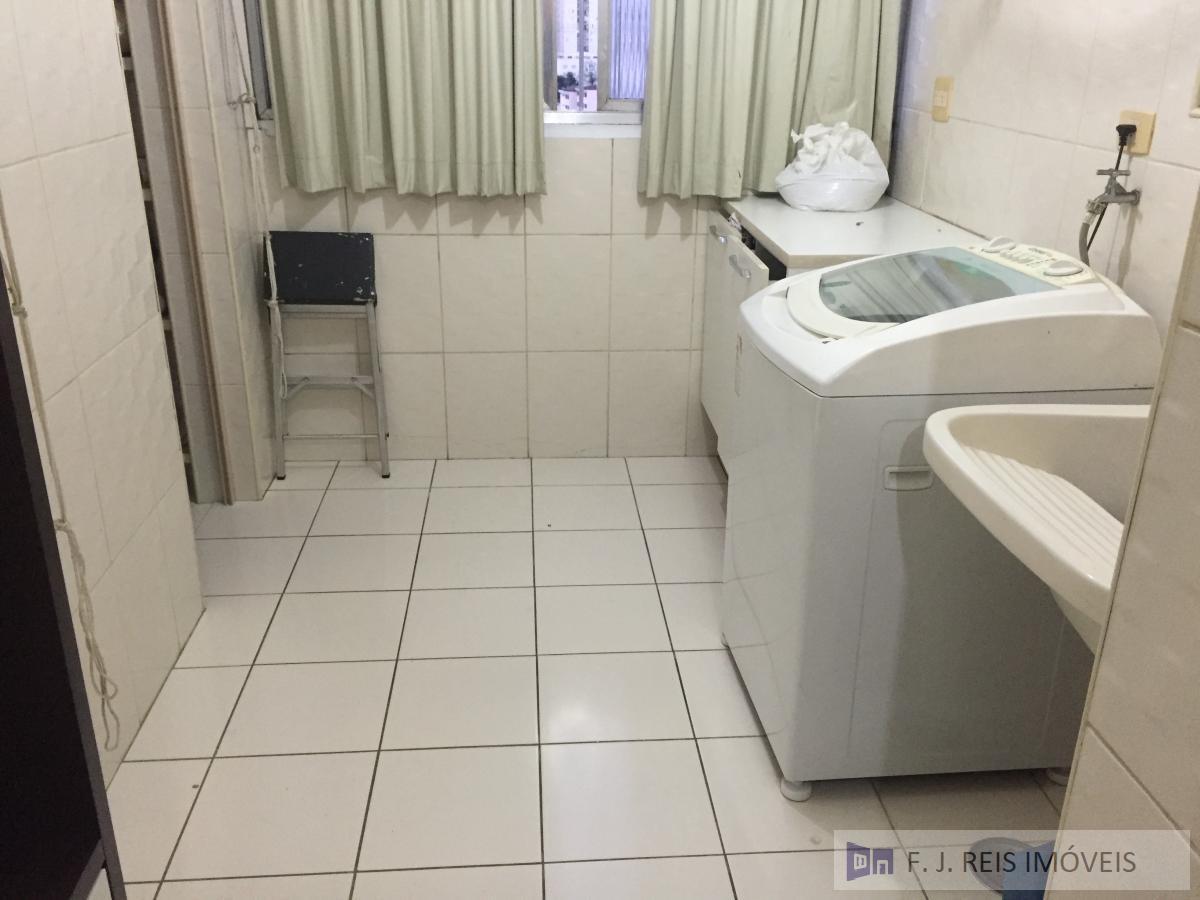 Apartamento, 3 quartos, 90 m² - Foto 12