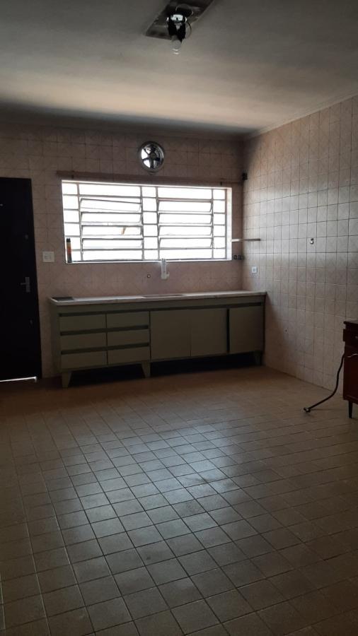Sobrado, 3 quartos, 169 m² - Foto 5