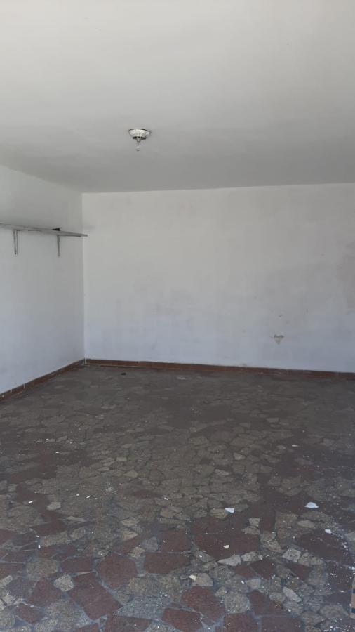 Sobrado, 3 quartos, 169 m² - Foto 6