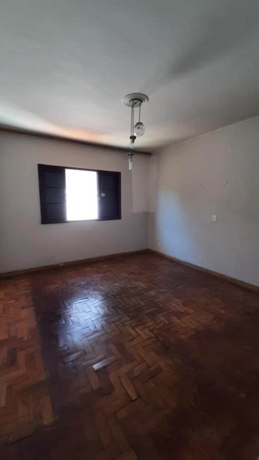 Sobrado, 3 quartos, 169 m² - Foto 2