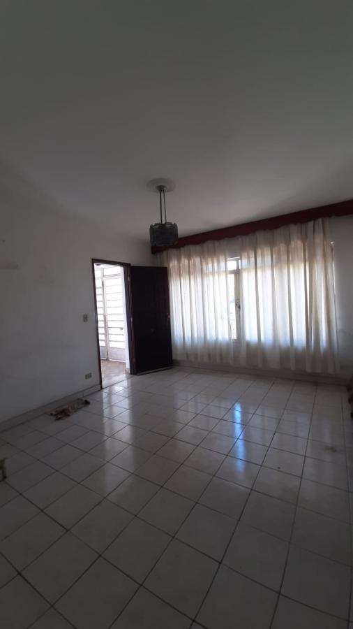 Sobrado, 3 quartos, 169 m² - Foto 4