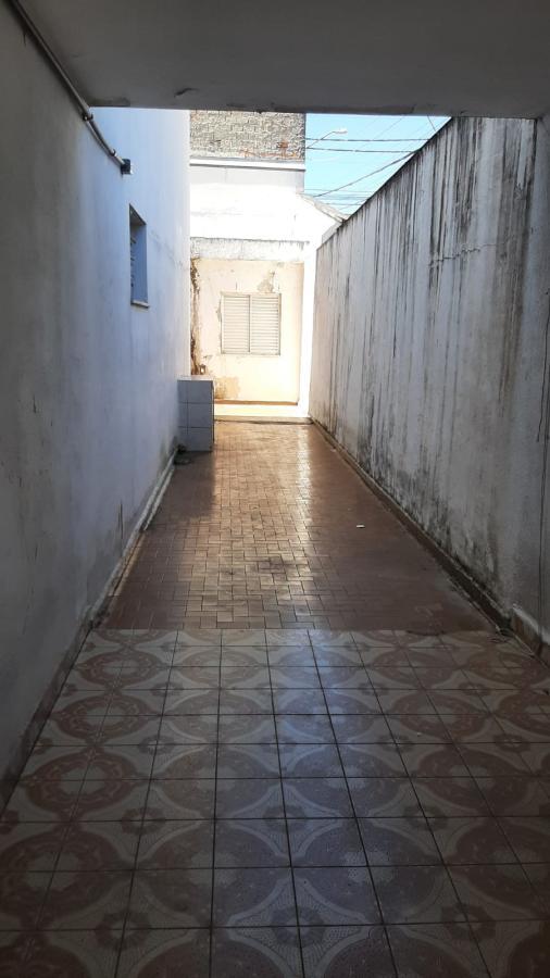 Sobrado, 3 quartos, 169 m² - Foto 7