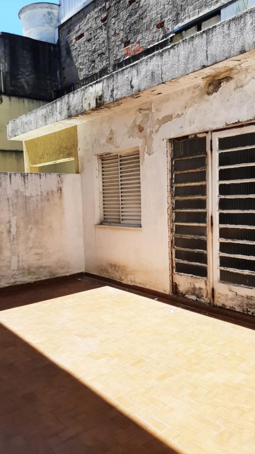 Sobrado, 3 quartos, 169 m² - Foto 8