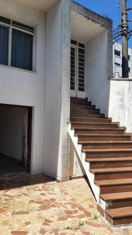 Sobrado, 3 quartos, 169 m² - Foto 13