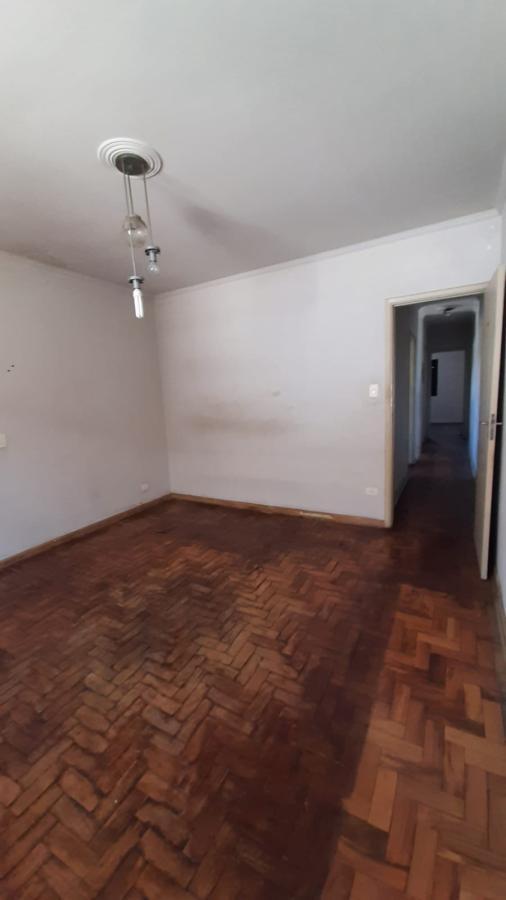Sobrado, 3 quartos, 169 m² - Foto 9