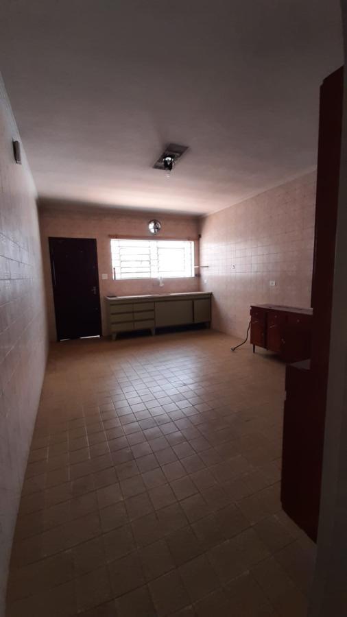 Sobrado, 3 quartos, 169 m² - Foto 10