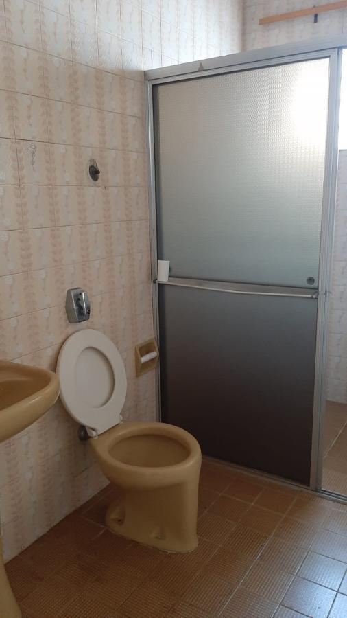 Sobrado, 3 quartos, 169 m² - Foto 11