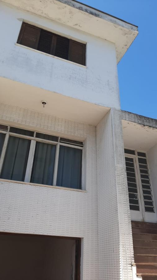 Sobrado, 3 quartos, 169 m² - Foto 14