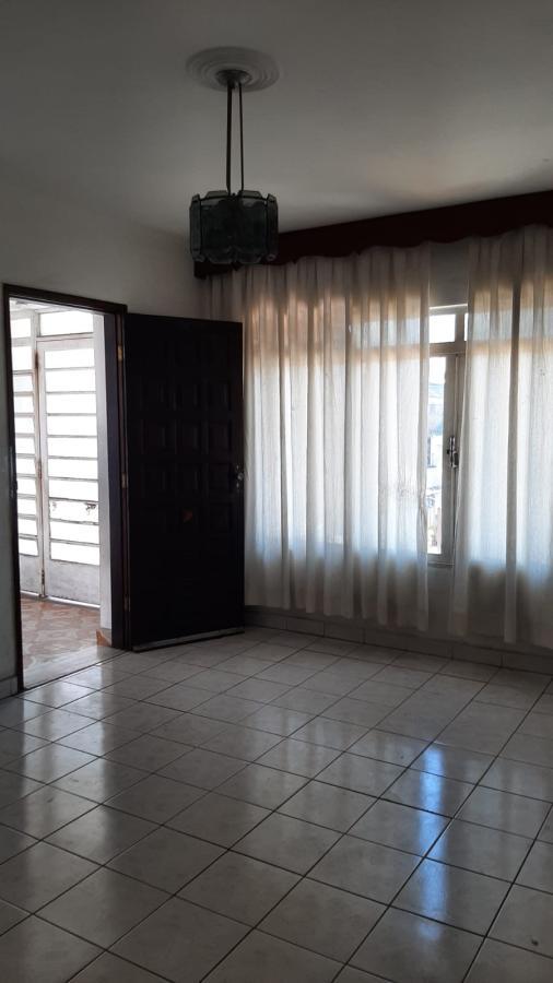 Sobrado, 3 quartos, 169 m² - Foto 3