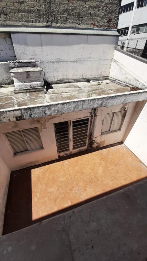 Sobrado, 3 quartos, 169 m² - Foto 16