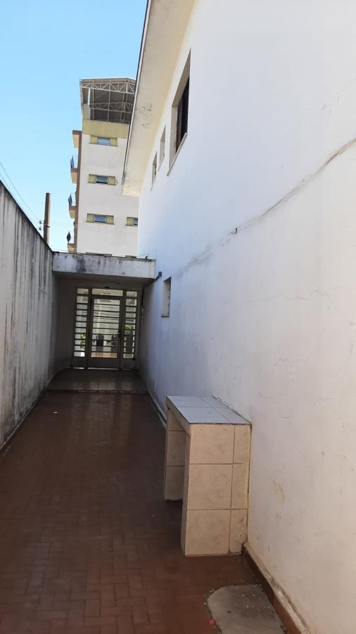 Sobrado, 3 quartos, 169 m² - Foto 18