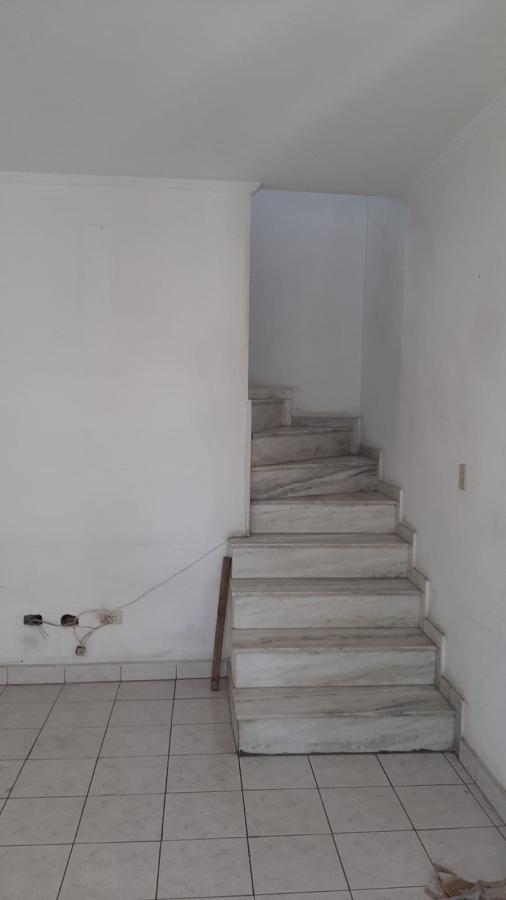 Sobrado, 3 quartos, 169 m² - Foto 17