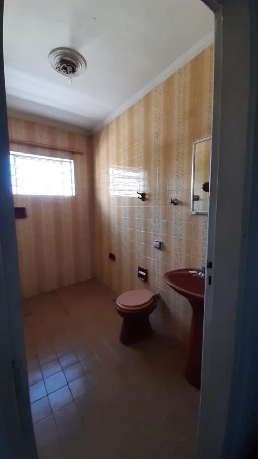 Sobrado, 3 quartos, 169 m² - Foto 19