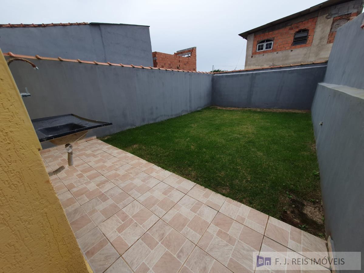 Casa, 2 quartos, 160 m² - Foto 17