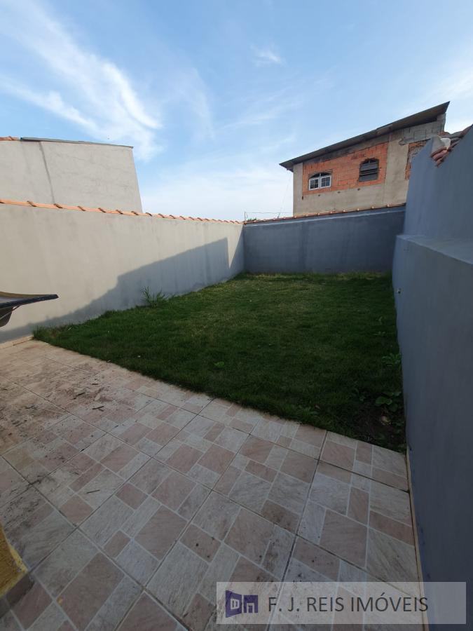 Casa, 2 quartos, 160 m² - Foto 8