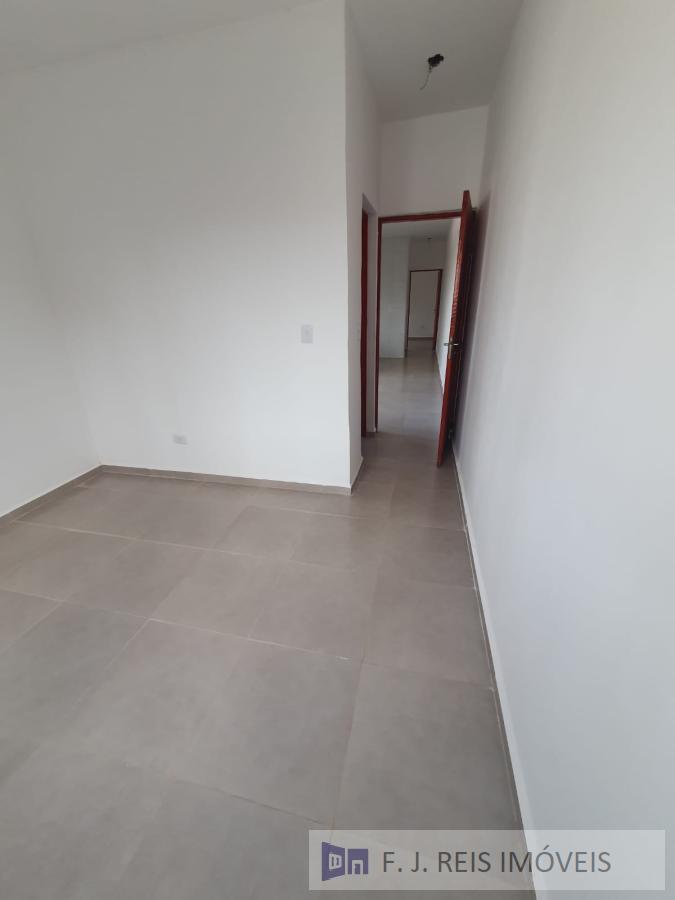 Casa, 2 quartos, 160 m² - Foto 4