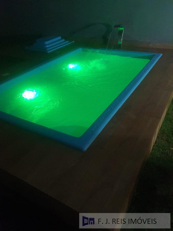 Casa, 2 quartos, 160 m² - Foto 16