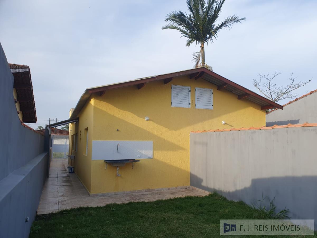 Casa, 2 quartos, 160 m² - Foto 9